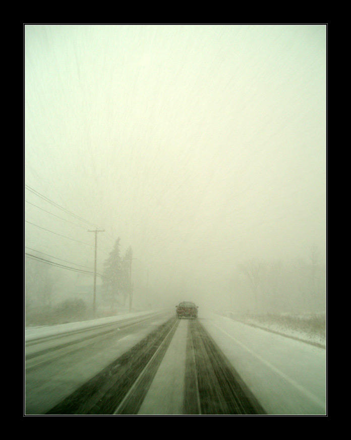 Runaway Train by ignomy on DeviantArt