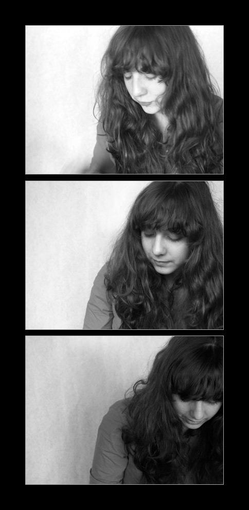 Lametool Reflects by ignomy on DeviantArt