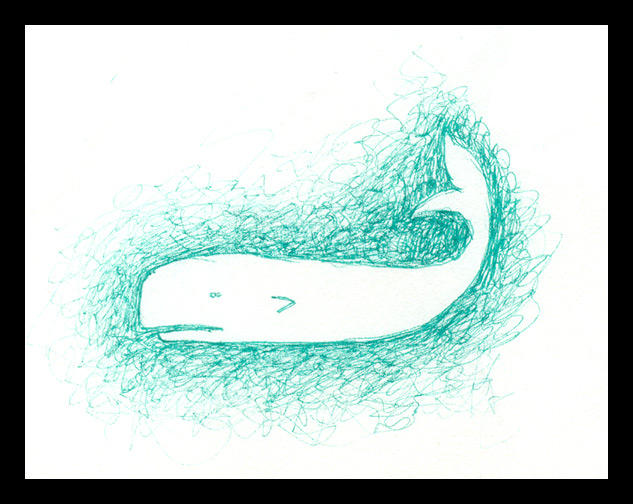 Metaphysics by ignomy on DeviantArt