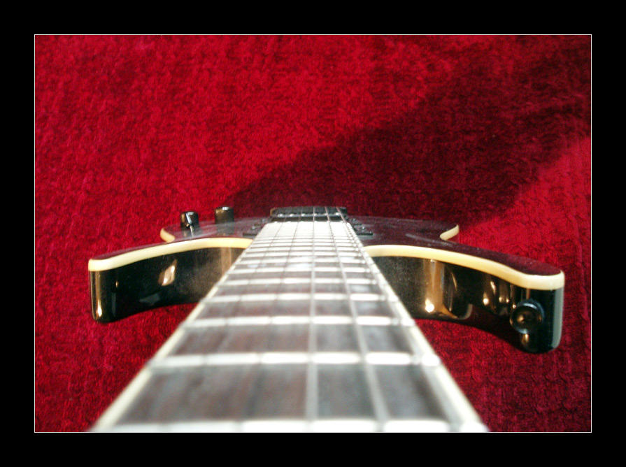 The Prince Lay Slain by ignomy on DeviantArt