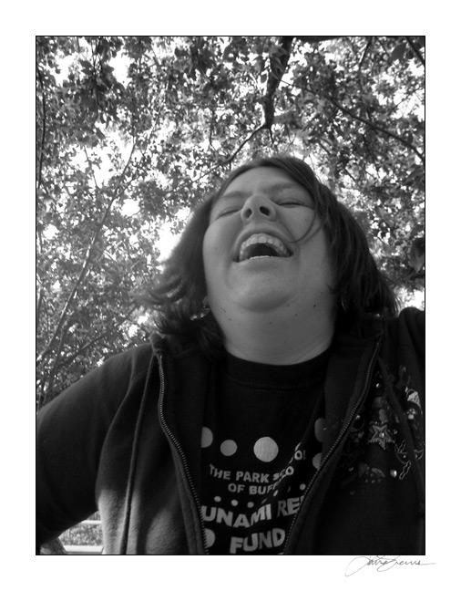 Queen of the Tsunami by ignomy on DeviantArt