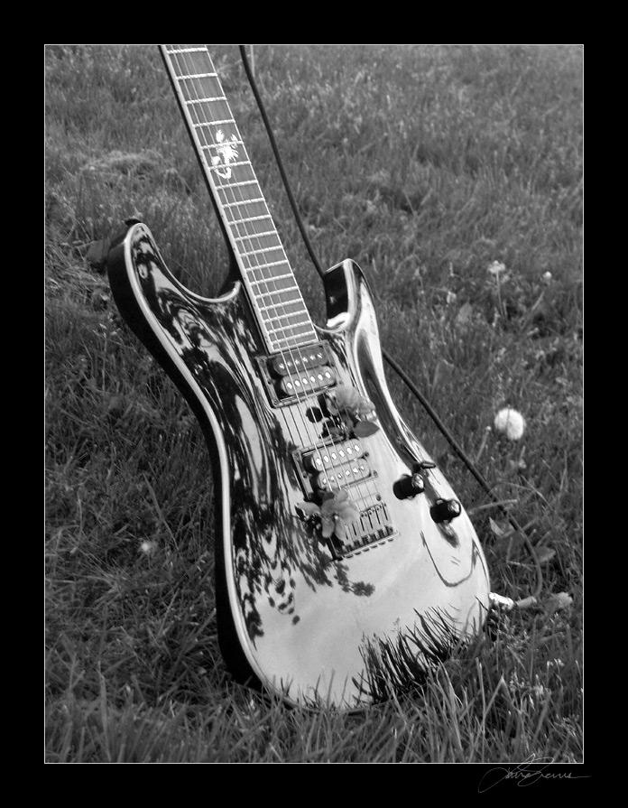 Death of Royalty IV by ignomy on DeviantArt