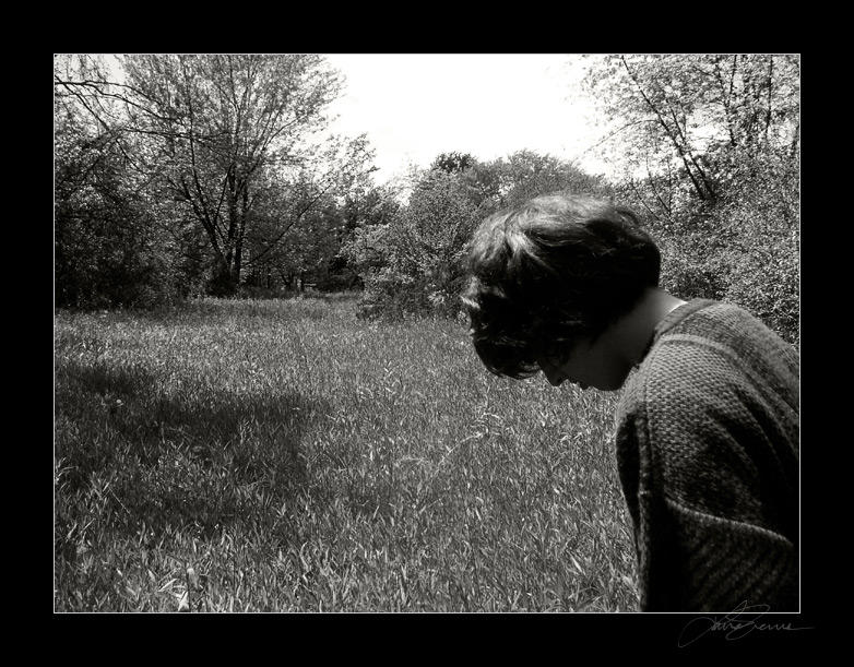 Neverland - Four by ignomy on DeviantArt