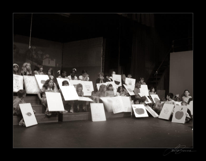 The Avalanche by ignomy on DeviantArt