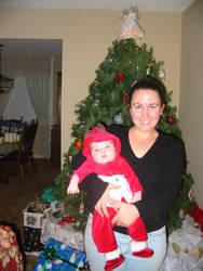 X-Mas 2006