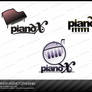 Logotype_PianoX