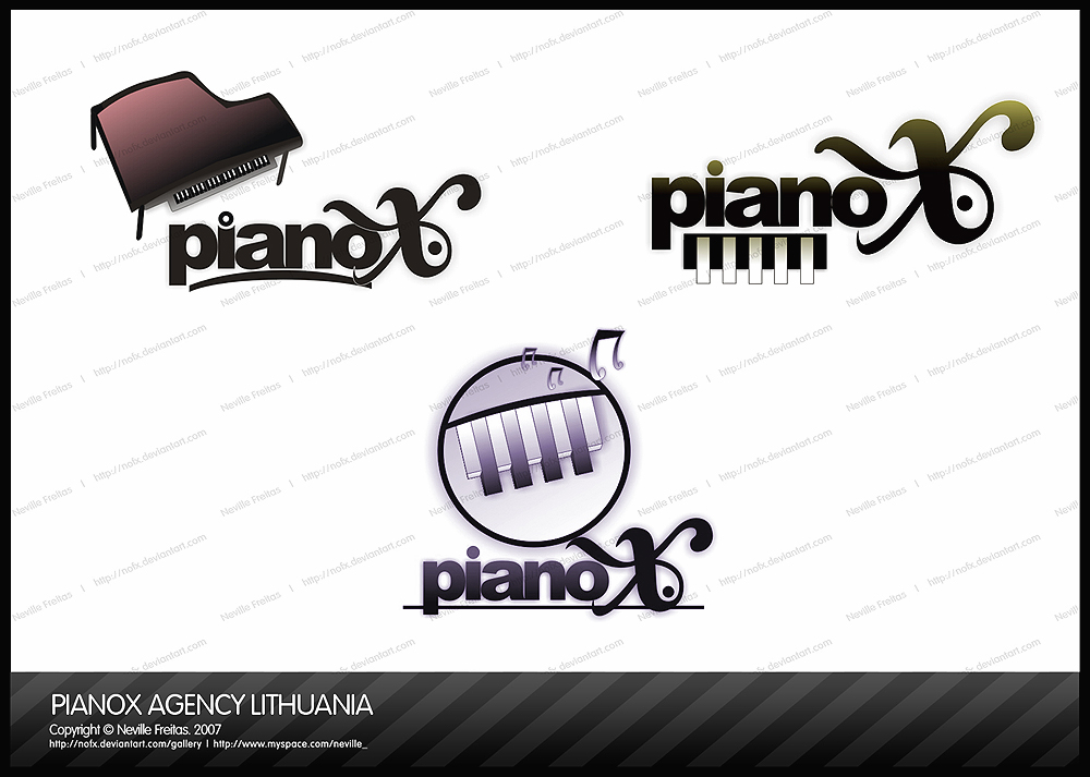 Logotype_PianoX