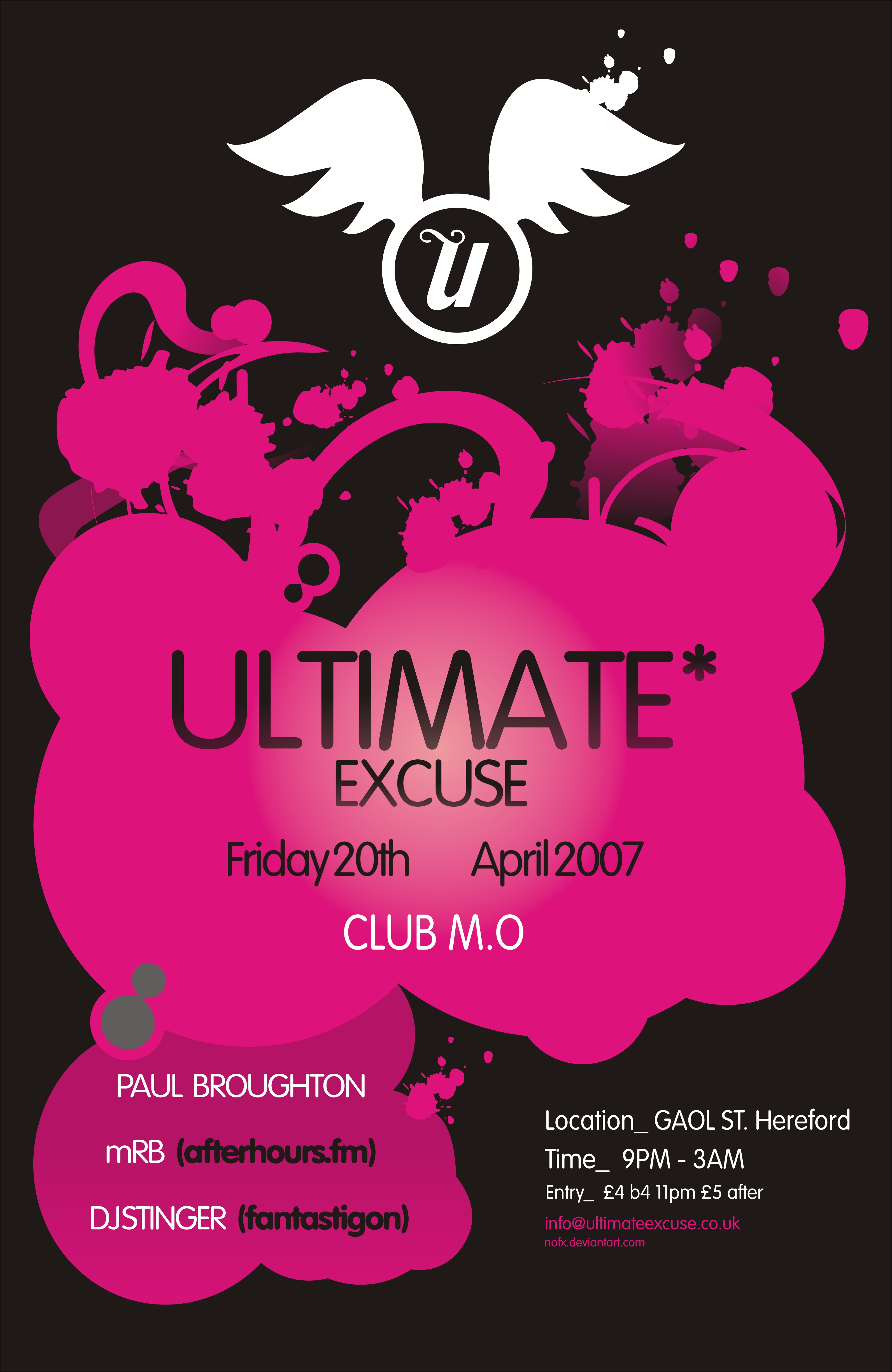 Ultimate_Excuse_Flyer_02