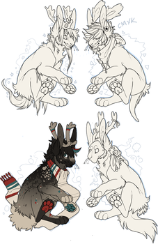 Adopts Preview