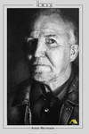 John McCormick by arminmersmann