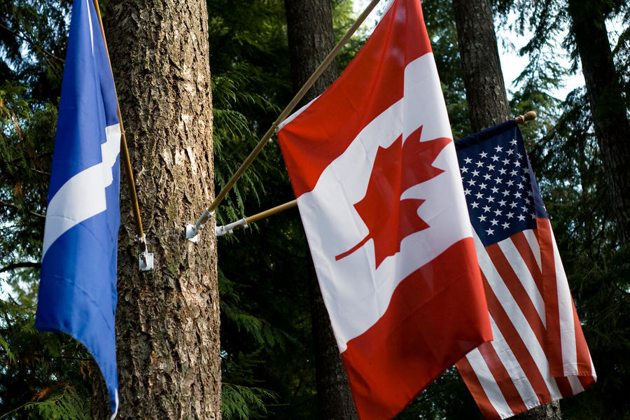 flags by johndebld on DeviantArt