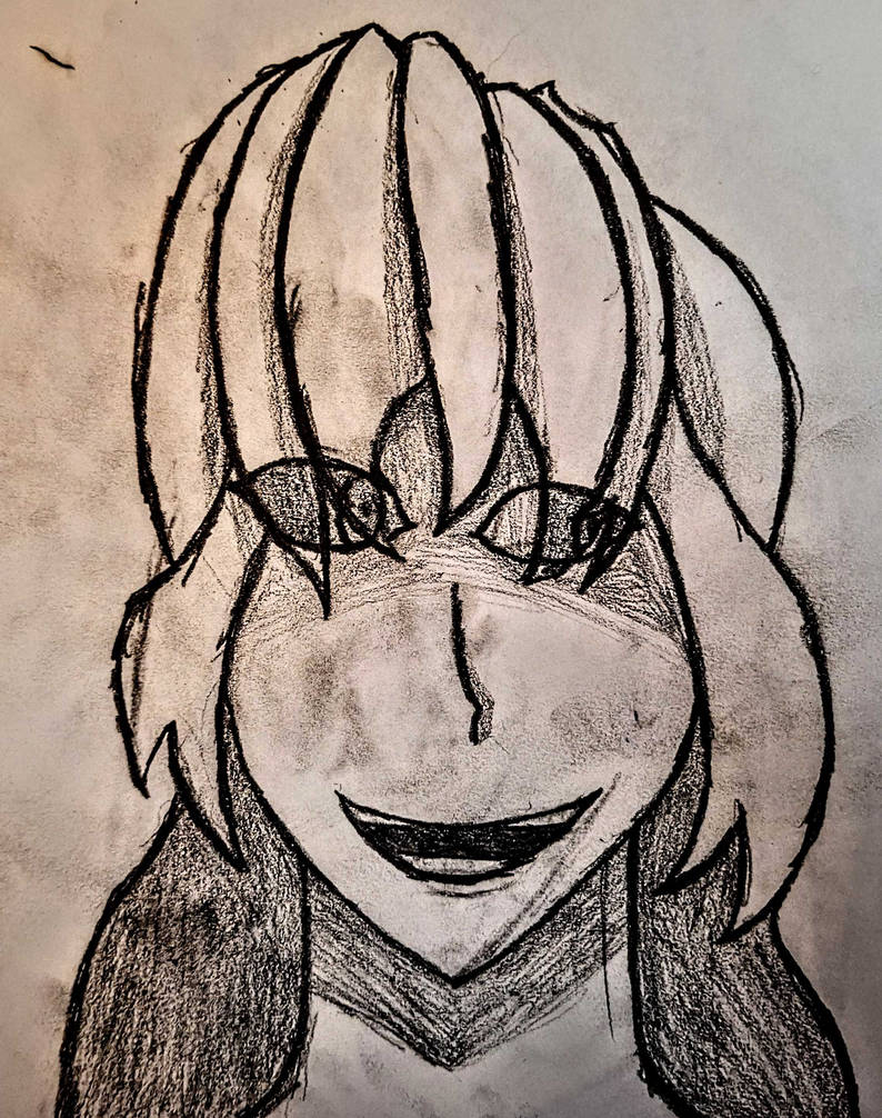 Anime Inferium Practice Practice 37 by EmperorEmmic on DeviantArt