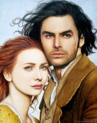 Poldark