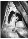 isolation by lloveandsqualor