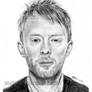 Thom Yorke