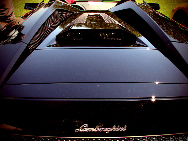 Deviantart Nice Rear View Rear View by solefield on DeviantArt
