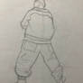 Clothes 4