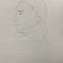 100 heads challenge #13
