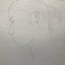 100 heads challenge #15