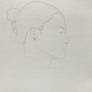 100 heads challenge #16