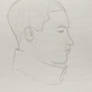 100 heads challenge #18
