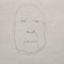 100 heads challenge #25