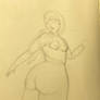 Ideation 2