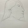 100 heads challenge #35