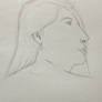 100 heads challenge #35