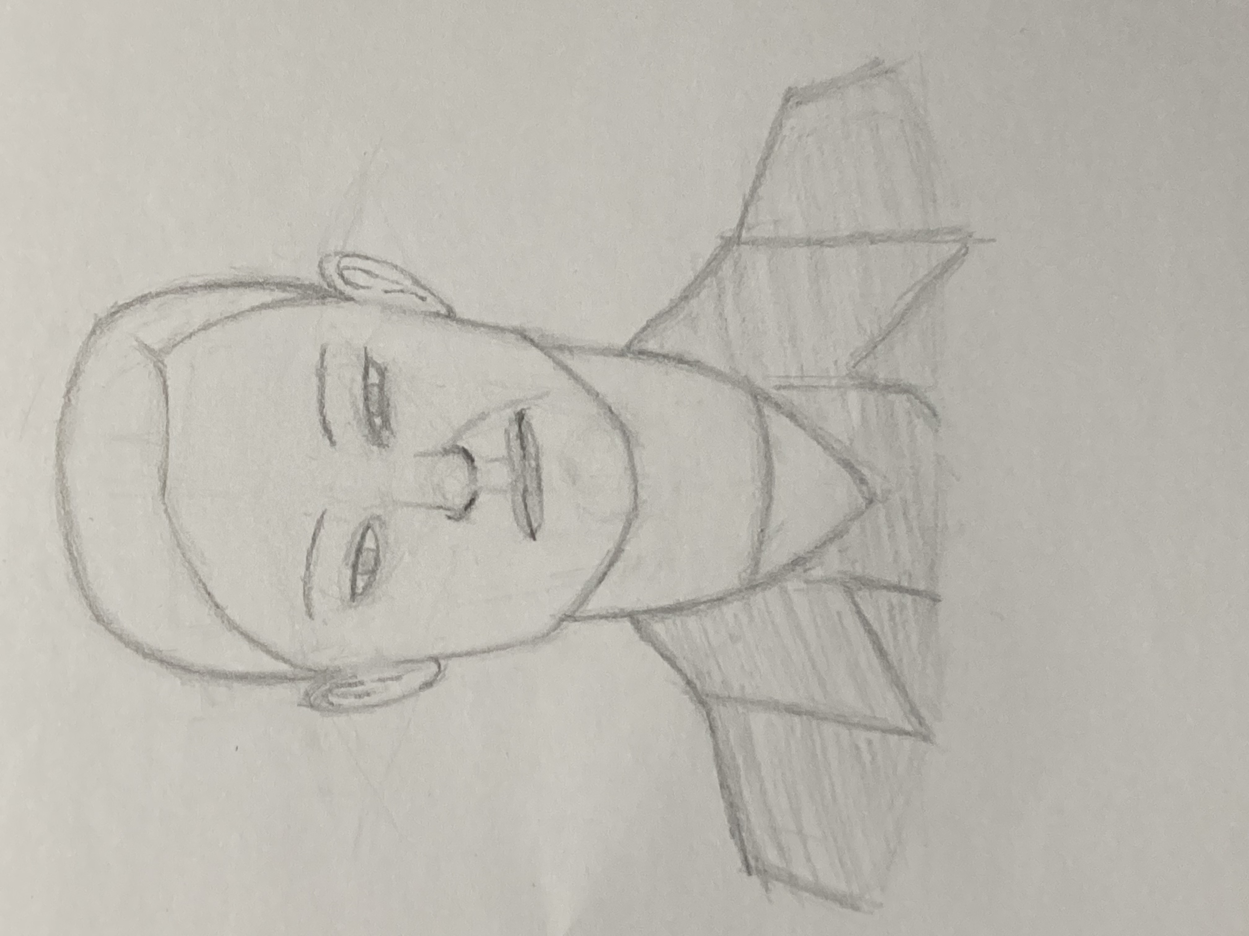 100 heads challenge #41