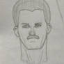 100 heads challenge #44