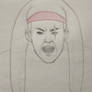 100 heads challenge #45