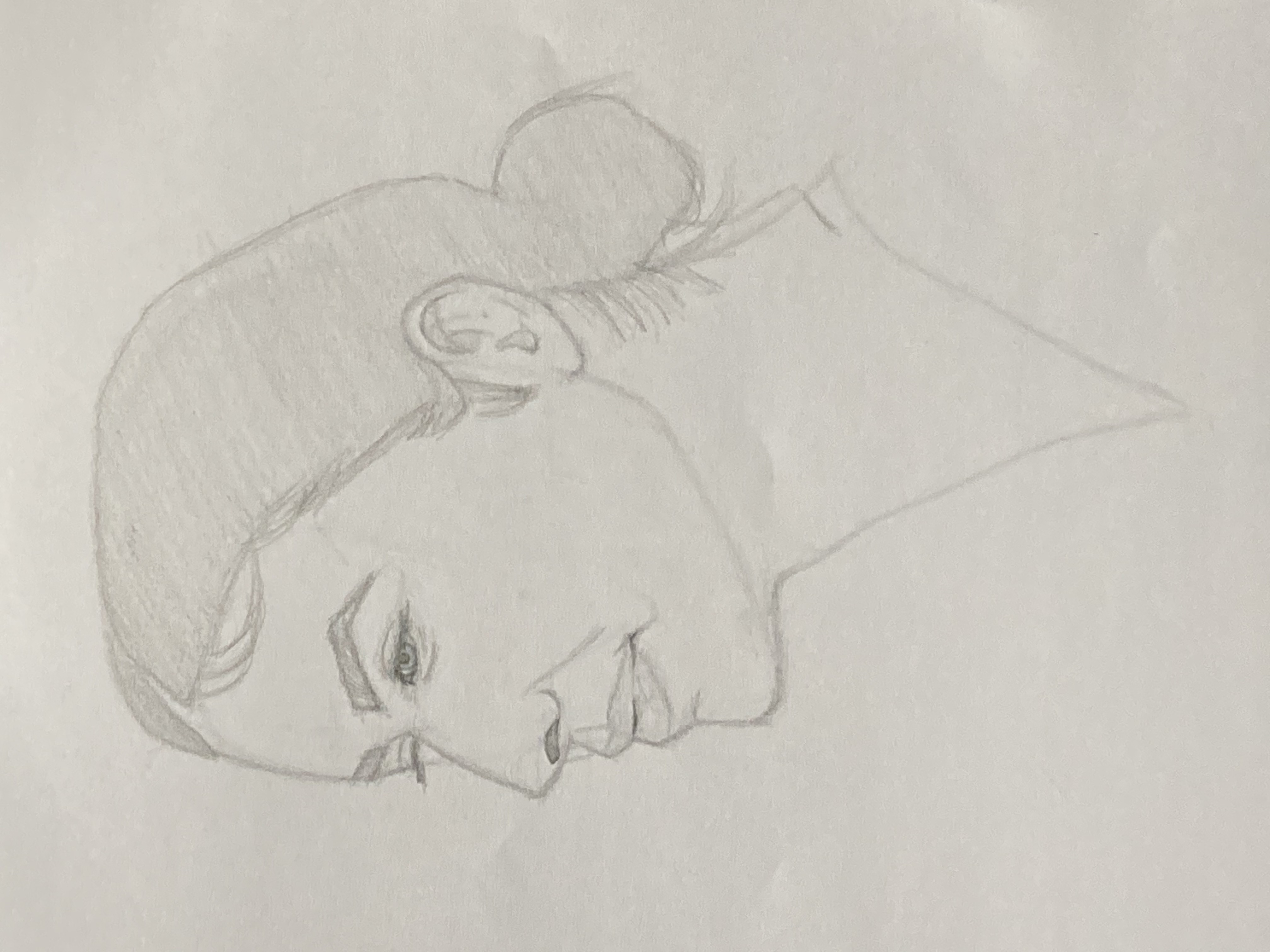 100 heads challenge #48