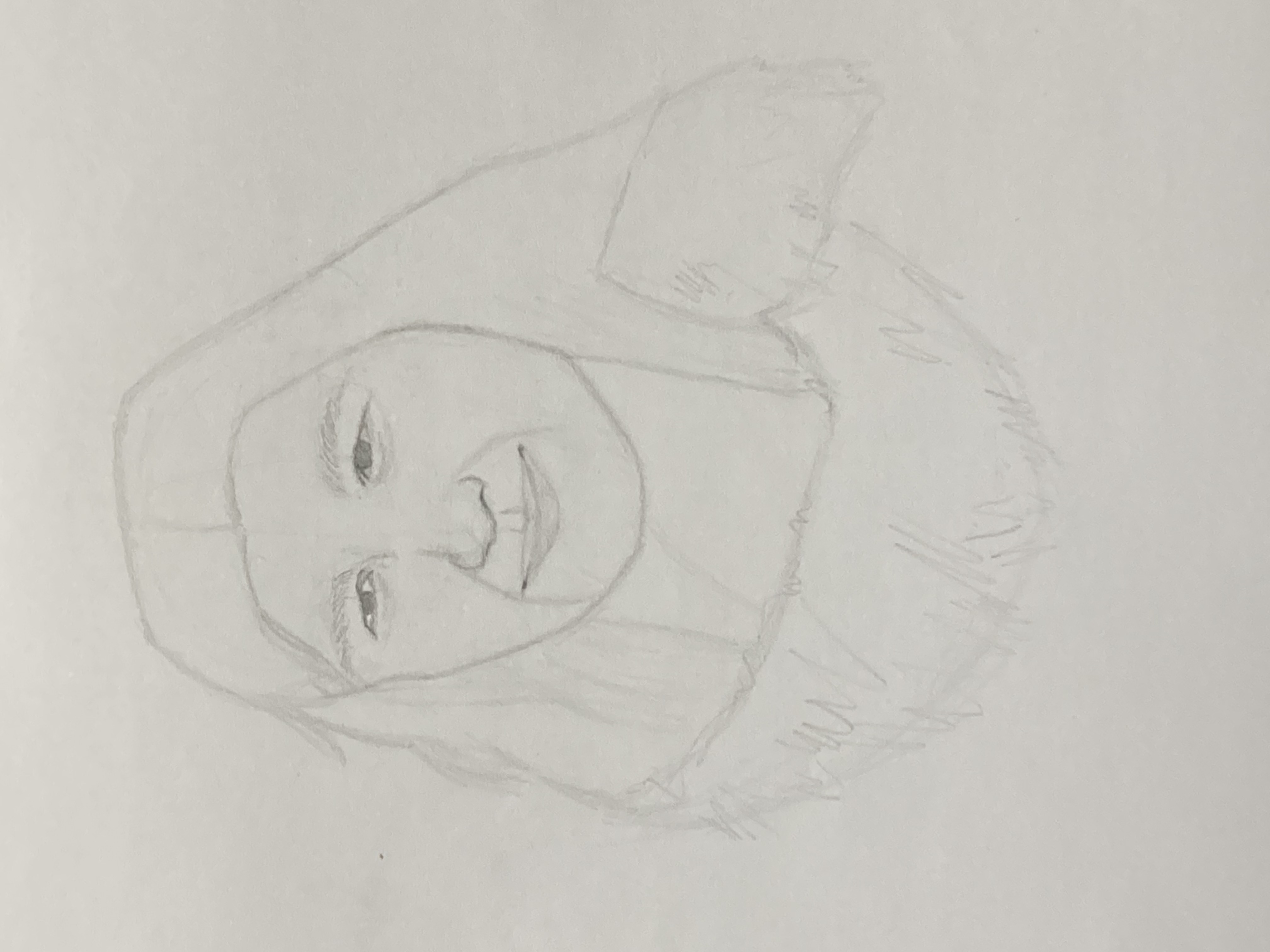 100 heads challenge #50
