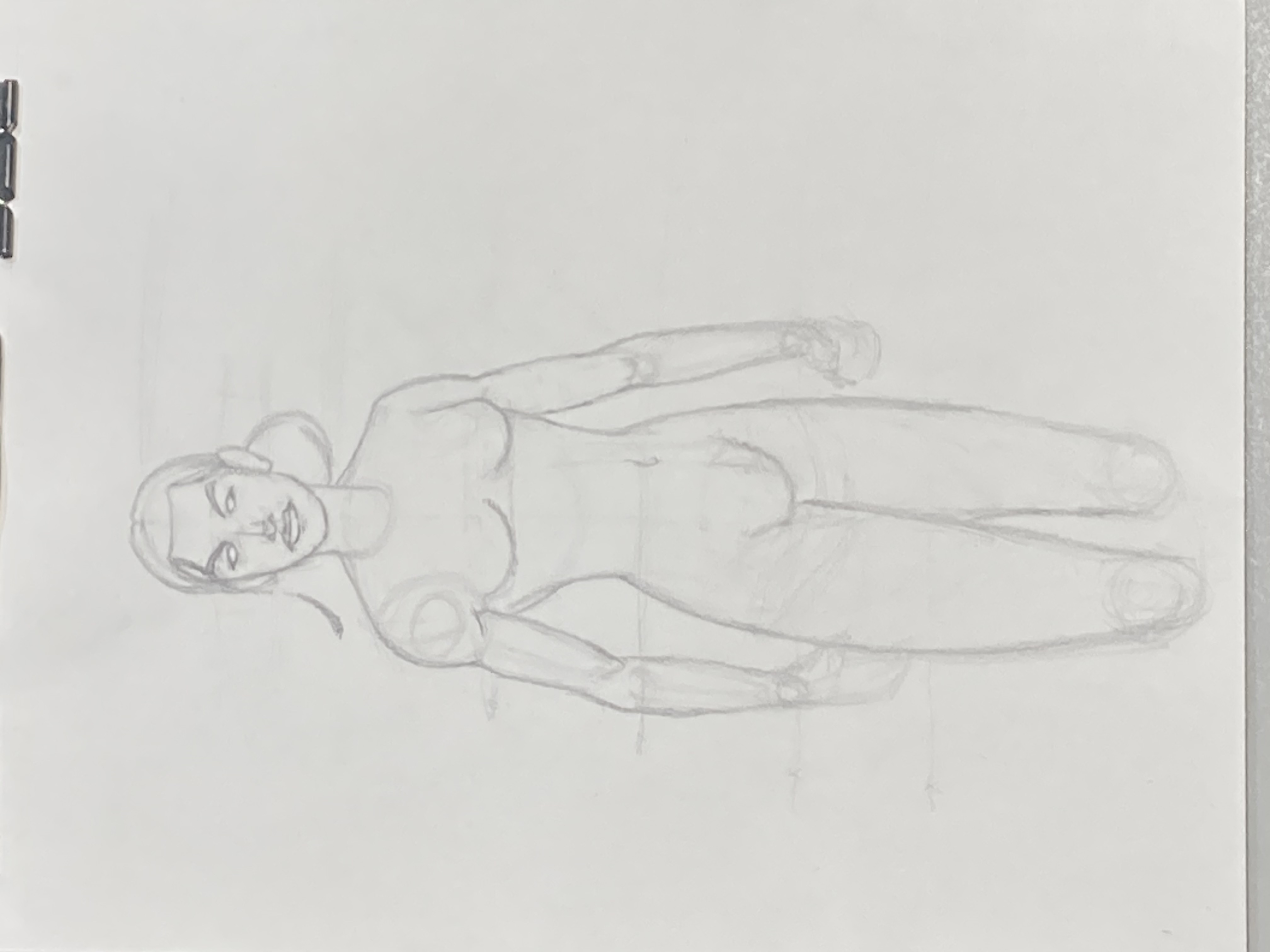 WIP