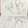 Ballpoint shenanigans 2