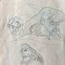 Minor Studies