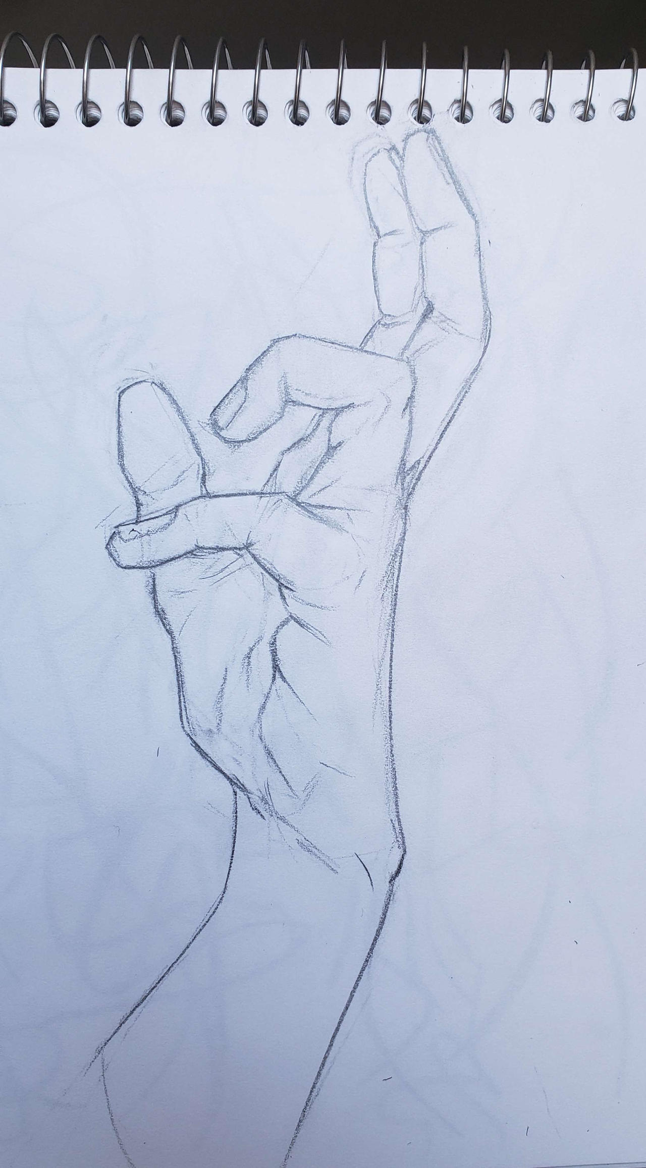 Deviantart Ultra Hand Hand by ElysiumAinsworth on DeviantArt
