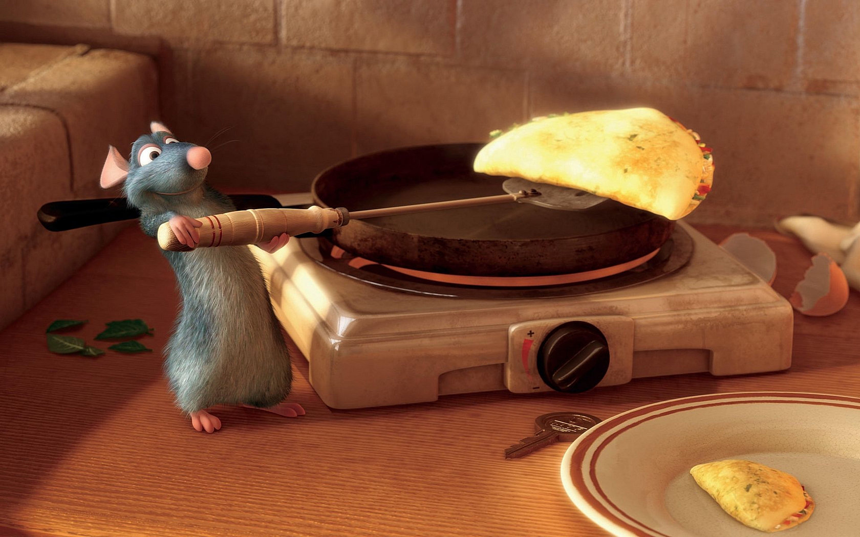 ratatouille 1