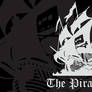 the pirate bay