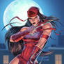 Elektra Colors