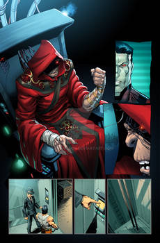 SHADOW SENTRY Book01 Pg09 colors