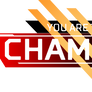 Apex Champion