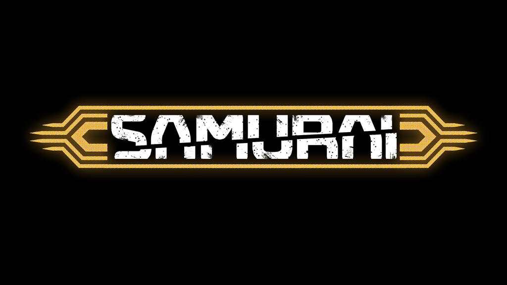 Samurai группа