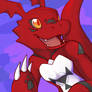 Guilmon