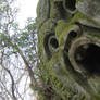 Bomarzo Monster Park 3