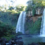 Foz do Iguacu 1