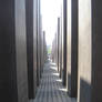Berlin Memorial:.2