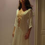 Priestess Series Stock 1