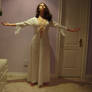 Priestess Series Stock 3